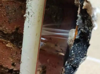 高邑漏水检测电话