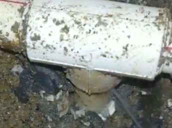 高邑测漏水公司多少钱