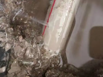 高邑漏水检测哪家好