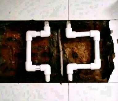 高邑卫生间测漏水哪家好