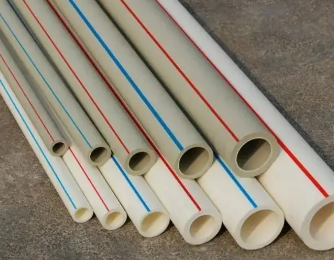 高邑卫生间测漏水