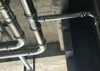 高邑卫生间测漏水哪家好