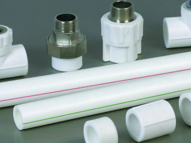 高邑卫生间测漏水多少钱