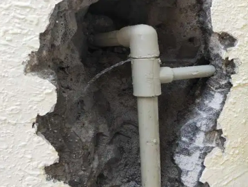 高邑卫生间测漏水哪家好