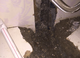 高邑卫生间测漏水哪家好