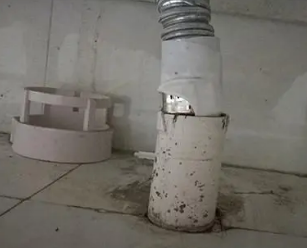 高邑卫生间测漏水哪家好