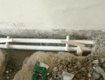 高邑卫生间测漏水哪家好