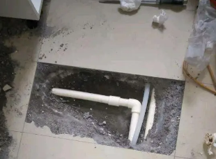 高邑卫生间测漏水哪家好