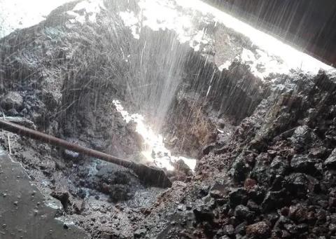 高邑漏水检测哪家好