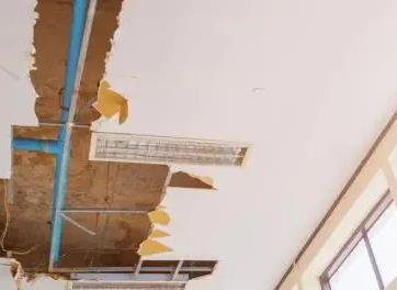 高邑测漏水电话