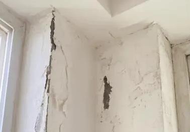 高邑漏水检测公司